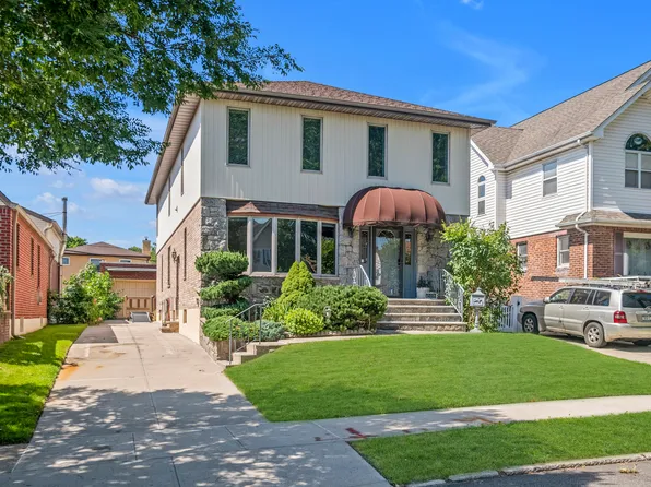 145-53 9th Avenue image 1 of 21