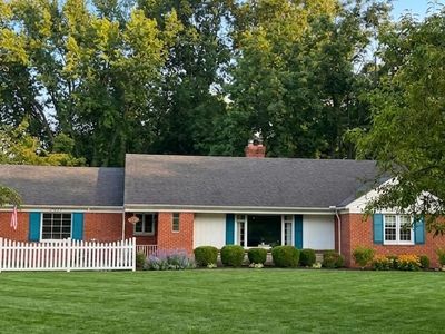 23237 S Melrose Dr, Westlake, OH, 44145