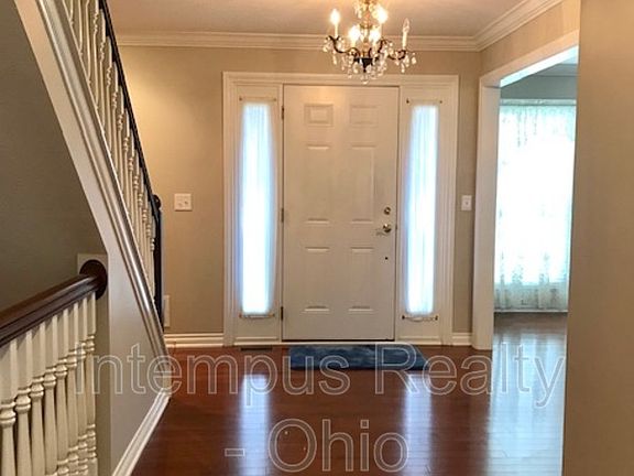 5th image of 6346 Grassmere Dr