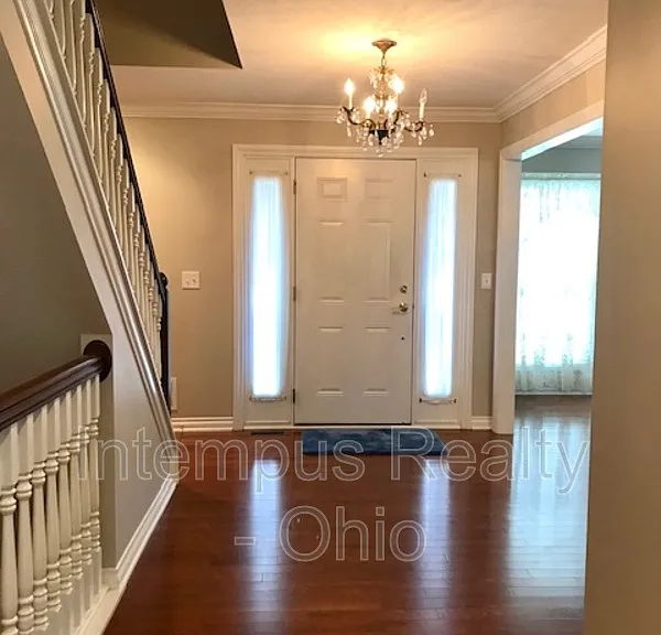 6346 Grassmere Dr — Photo 5