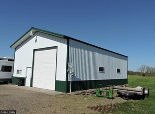 40866 10th Ave, Isle, MN 56342