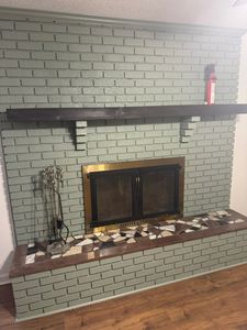 1502 Woodbury Ct, Maryville, TN, 37803