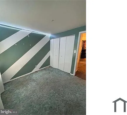 1205 Ashland Ave — Photo 8