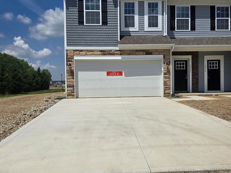 1st image of 5933 Morrissey St