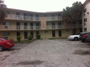 11051 SW 200th St APT 102A, Cutler Bay, FL 33157