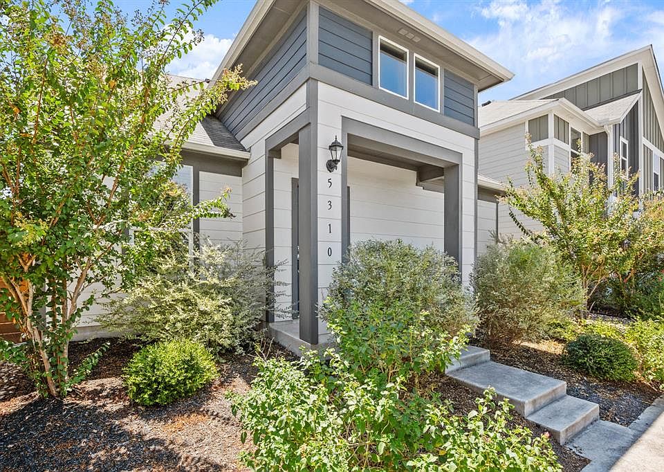 1st image of 5310 Golden Canary Ln #46