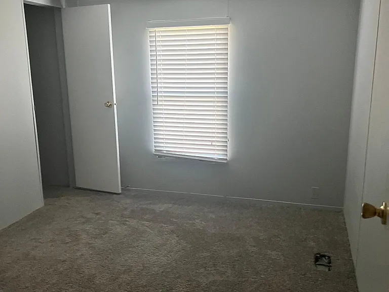 656 Paul Kennedy Rd — Photo 3