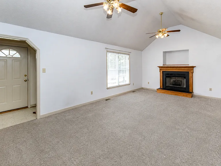 6608 Snow Geese Ln — Photo 5