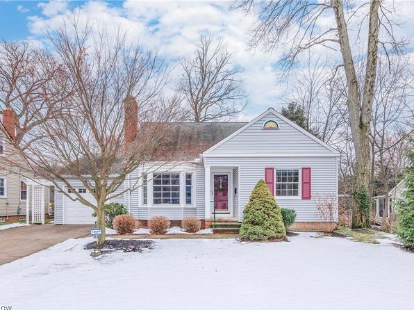 Primary image of 26619 Midland Rd, Bay Village, OH 44140