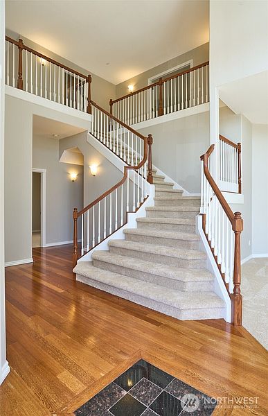 4th image of 11912 SE 240th Place