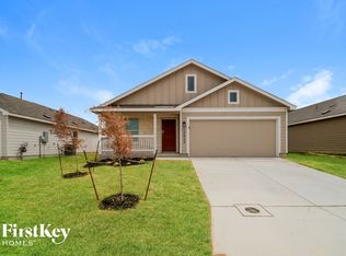 10623 Pablo Way, Converse, TX 78109