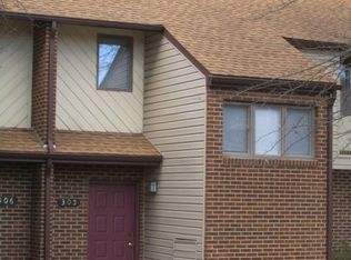 305 Shenandoah Cir, Blacksburg, VA 24060