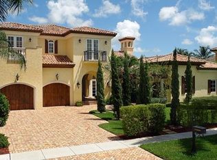 15956 D Alene Dr, Delray Beach, FL 33446
