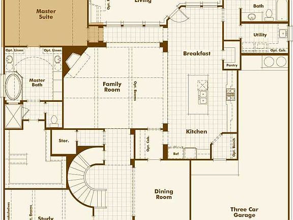 FloorPlanImage