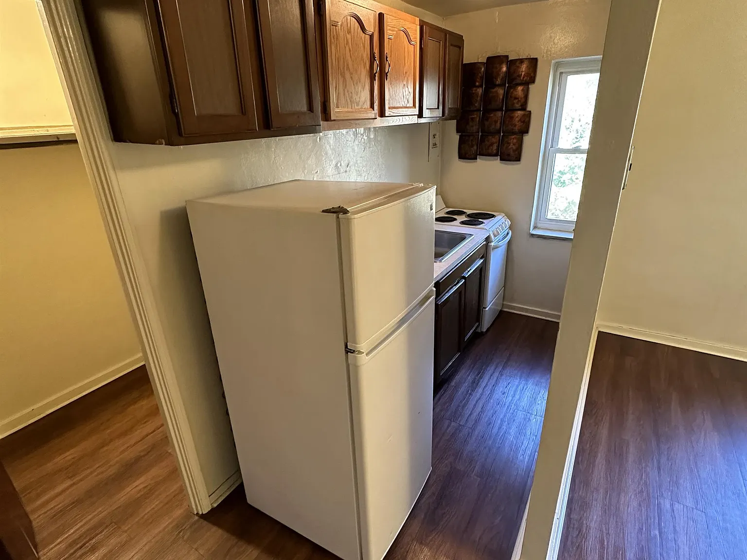 121 Mount Lebanon Blvd — Photo 3