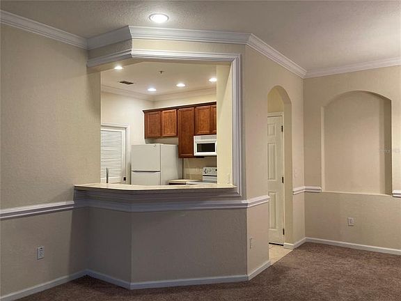 5th image of 3001 Laurel Run Ln Unit 201