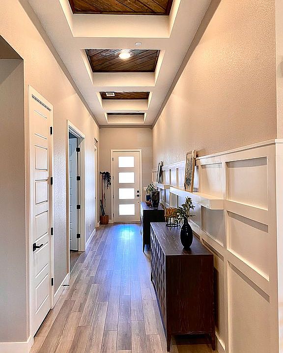 1st image of 55 Alta Cascata Pl