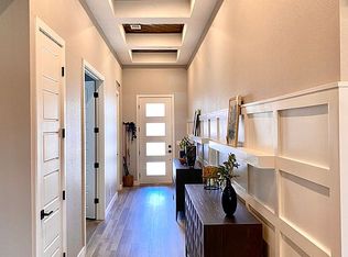 55 Alta Cascata Pl, Henderson, NV 89011