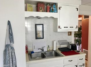 409 Mount Royal Blvd #1, Pittsburgh, PA