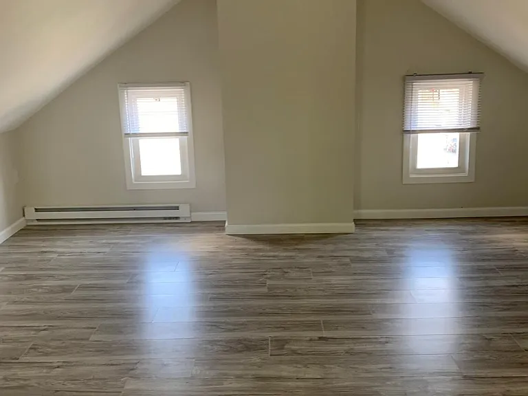 2825 Kutztown Rd #2 — Photo 16
