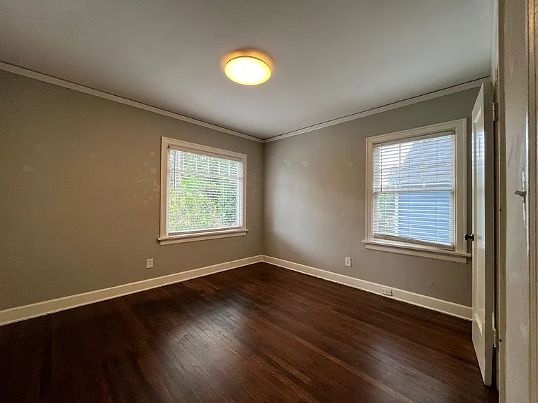 1723 NE 60th Ave — Photo 27