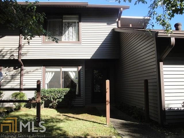 1st image of 2751 Whitewater Ct