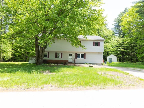 3rd image of 269 Cedar Wood Terrace