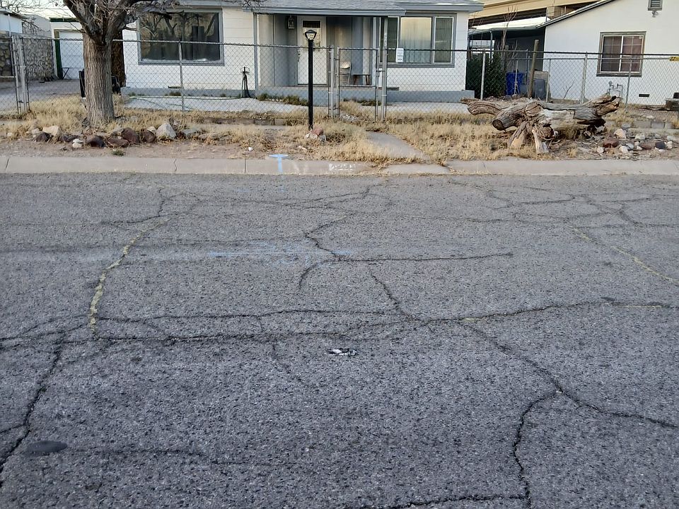 1st image of 4231 McConnell Ave