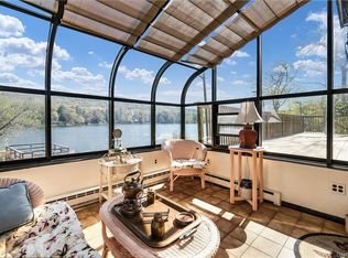 57 Knapp Rd, South Salem, NY 10590