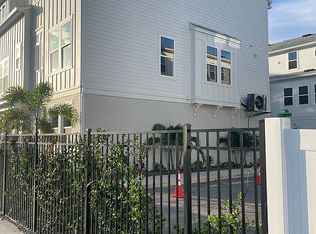 2600 Wirts Ct, Sarasota, FL 34237