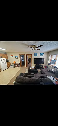 124 W Main St #3 Photo 1