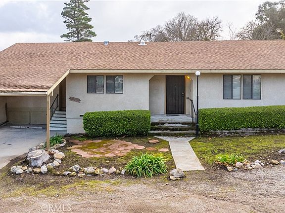 4th image of 323 Crum Rd