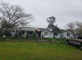 8507 Goggin St, Valley Springs, CA
