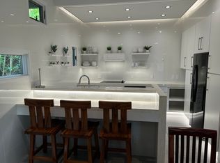 (Undisclosed Address), Kailua Kona, HI 96740