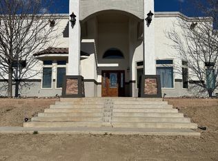 1900 Milda Ave, Gallup, NM 87301
