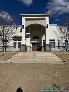 1900 Milda Ave, Gallup, NM, 87301