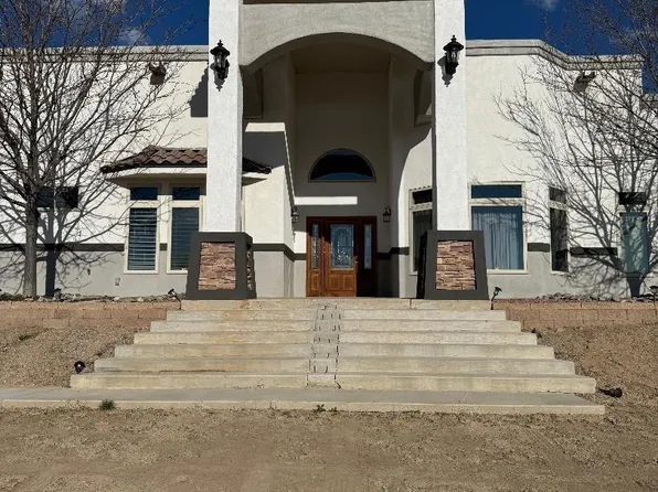 1900 Milda Ave, Gallup, NM 87301