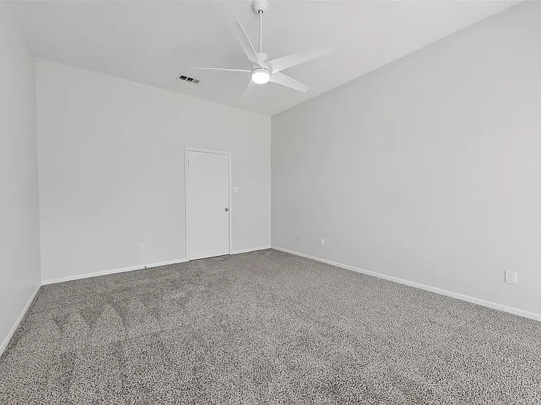 3126 Lakefield Way — Photo 16