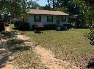 1611 Wade Rd, Tallahassee, FL 32310