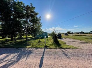 4710 Mesa Dr, Rapid City, SD 57701