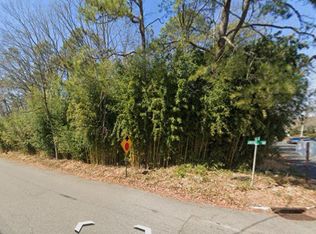 0 Joffre Rd, Forked River, NJ 08731