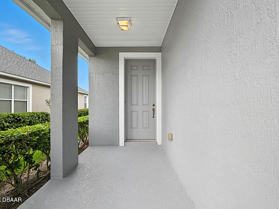 4th image of 117 Hagge Dr