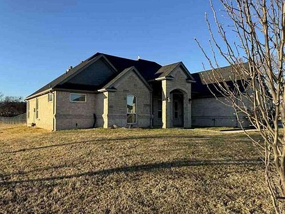 2nd image of 103 Maudy Ln