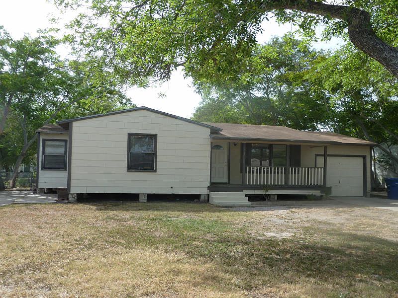 1st image of 1317 Miami Dr