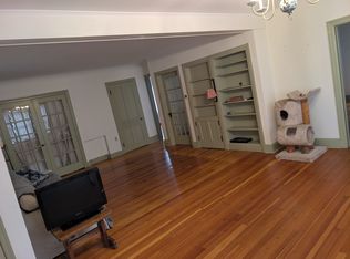 263 E Main St UNIT 2, Elkton, MD 21921