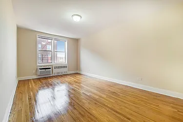 Rented by Revona Properties