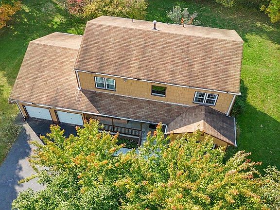 3rd image of 49 Pilgrim Lane