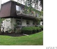1st image of 9-1 One Oxford Dr