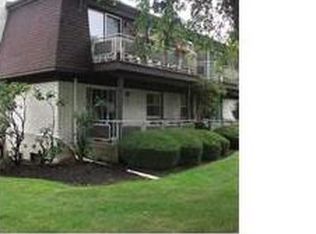 9-1 One Oxford Dr, Valley Cottage, NY 10989