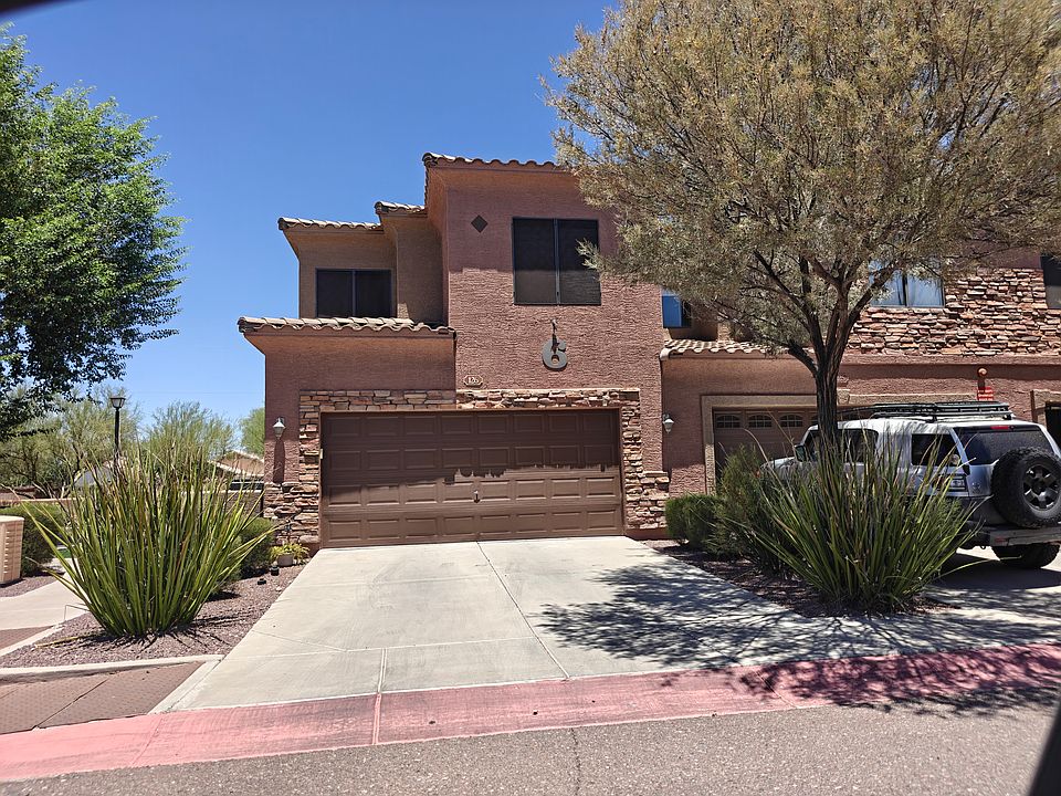 1st image of 21655 N 36th Ave Unit 126